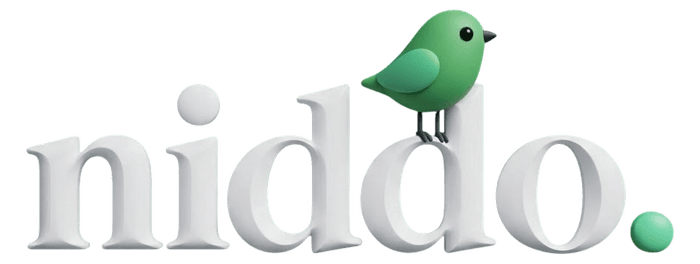 NIDDO