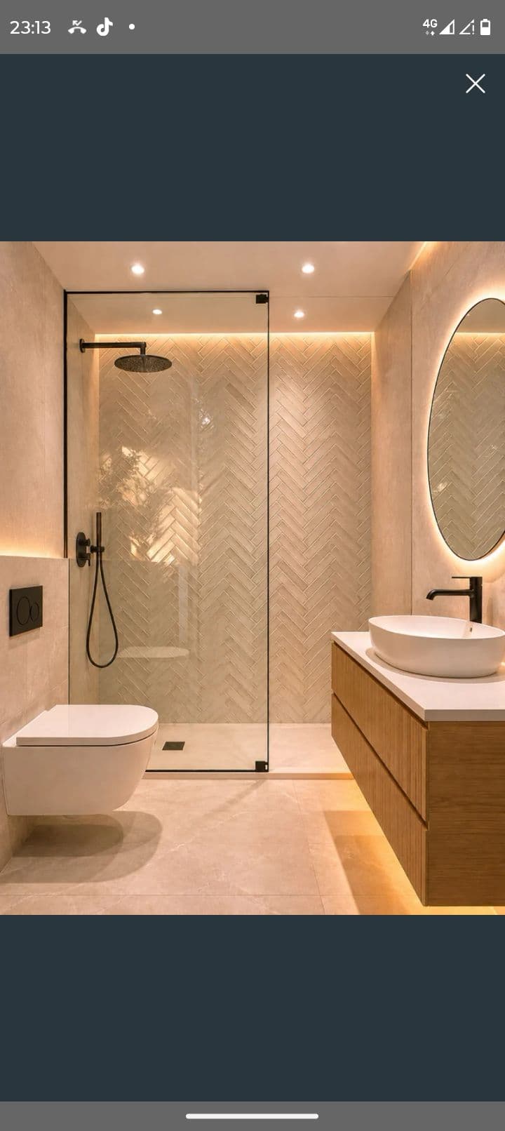 Townhouse de diseño